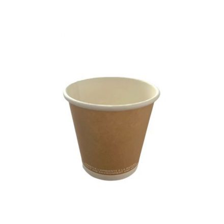 Set 50 Avana coffee cups cl.7 